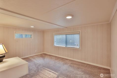 21512 Camp 12 Road Leavenworth WA 98826