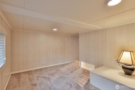 21512 Camp 12 Road Leavenworth WA 98826