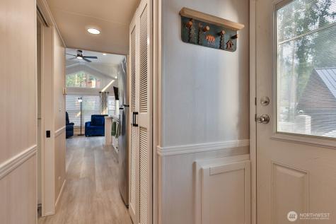 21512 Camp 12 Road Leavenworth WA 98826