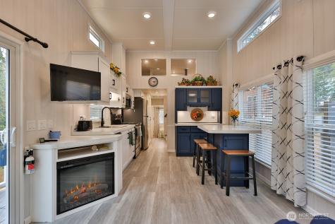 21512 Camp 12 Road Leavenworth WA 98826