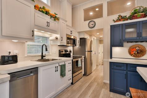 21512 Camp 12 Road Leavenworth WA 98826