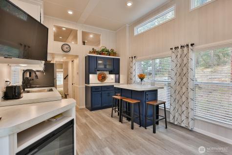 21512 Camp 12 Road Leavenworth WA 98826