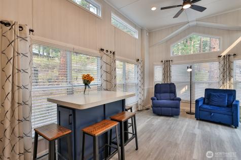 21512 Camp 12 Road Leavenworth WA 98826