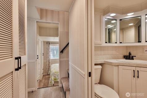 21512 Camp 12 Road Leavenworth WA 98826