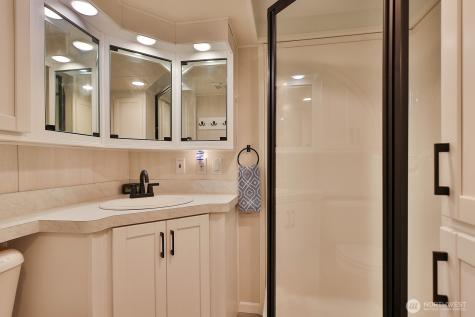 21512 Camp 12 Road Leavenworth WA 98826