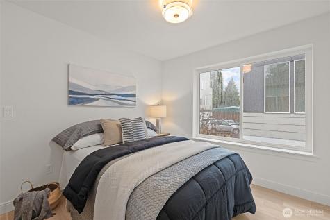 3542 S Dawson Street Seattle WA 98118