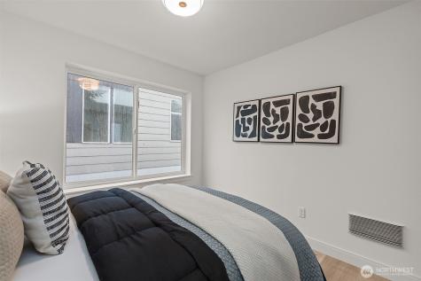 3542 S Dawson Street Seattle WA 98118