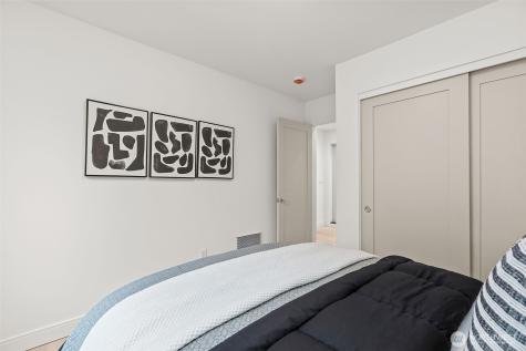 3542 S Dawson Street Seattle WA 98118