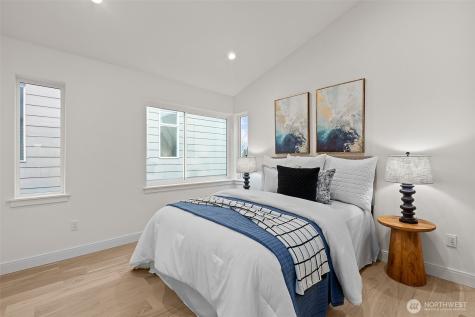 3542 S Dawson Street Seattle WA 98118