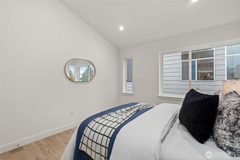 3542 S Dawson Street Seattle WA 98118