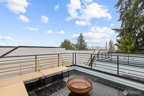 3542 S Dawson Street Seattle WA 98118