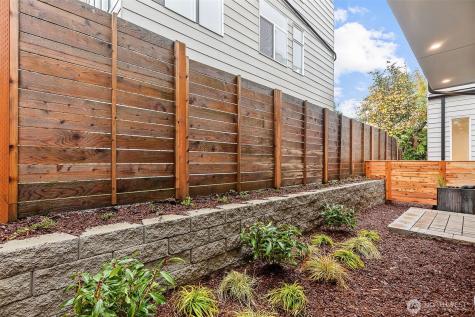 3542 S Dawson Street Seattle WA 98118
