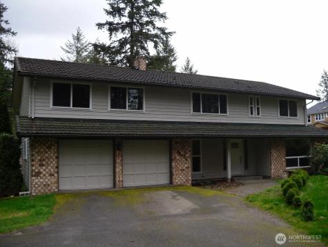 23525 SE 32nd Way Sammamish WA 98029