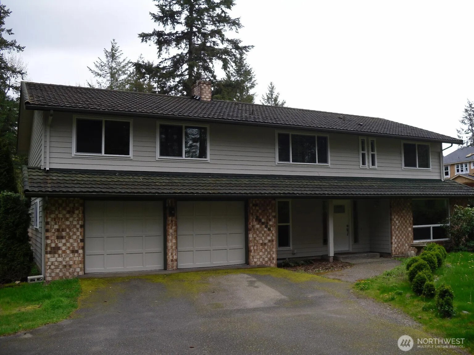 23525 SE 32nd Way Sammamish WA 98029