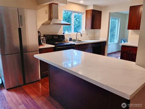 23525 SE 32nd Way Sammamish WA 98029