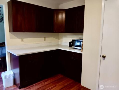 23525 SE 32nd Way Sammamish WA 98029
