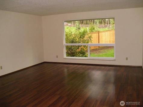 23525 SE 32nd Way Sammamish WA 98029