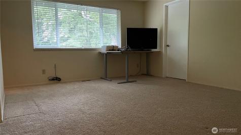 23525 SE 32nd Way Sammamish WA 98029