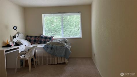 23525 SE 32nd Way Sammamish WA 98029