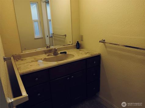 23525 SE 32nd Way Sammamish WA 98029