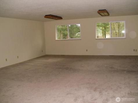 23525 SE 32nd Way Sammamish WA 98029