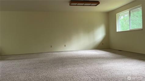 23525 SE 32nd Way Sammamish WA 98029