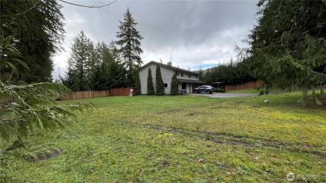 23525 SE 32nd Way Sammamish WA 98029