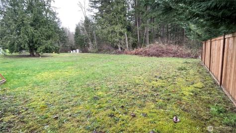 23525 SE 32nd Way Sammamish WA 98029
