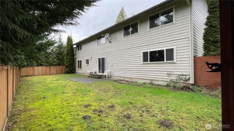 23525 SE 32nd Way Sammamish WA 98029