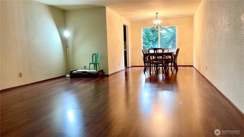 23525 SE 32nd Way Sammamish WA 98029