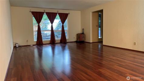 23525 SE 32nd Way Sammamish WA 98029