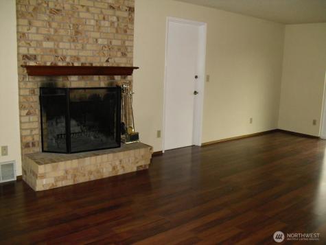 23525 SE 32nd Way Sammamish WA 98029