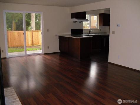 23525 SE 32nd Way Sammamish WA 98029