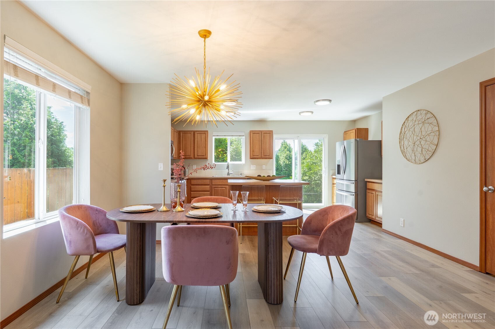 242 Riggs Drive E Enumclaw WA 98022