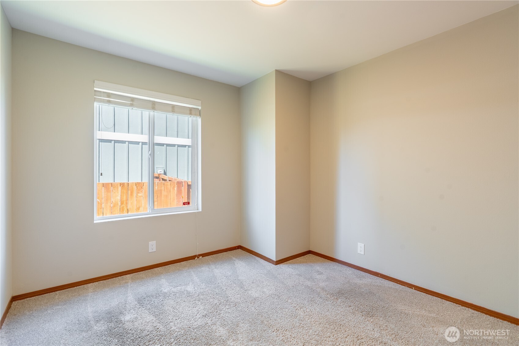 242 Riggs Drive E Enumclaw WA 98022