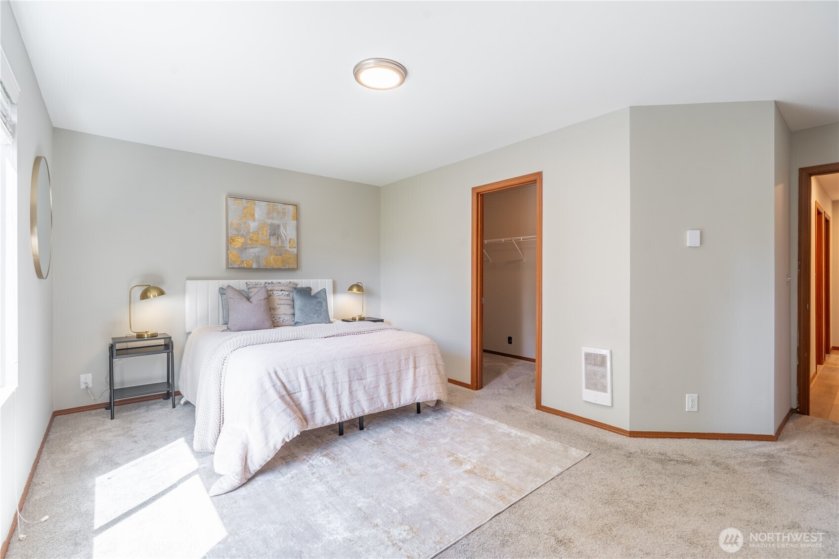 242 Riggs Drive E Enumclaw WA 98022
