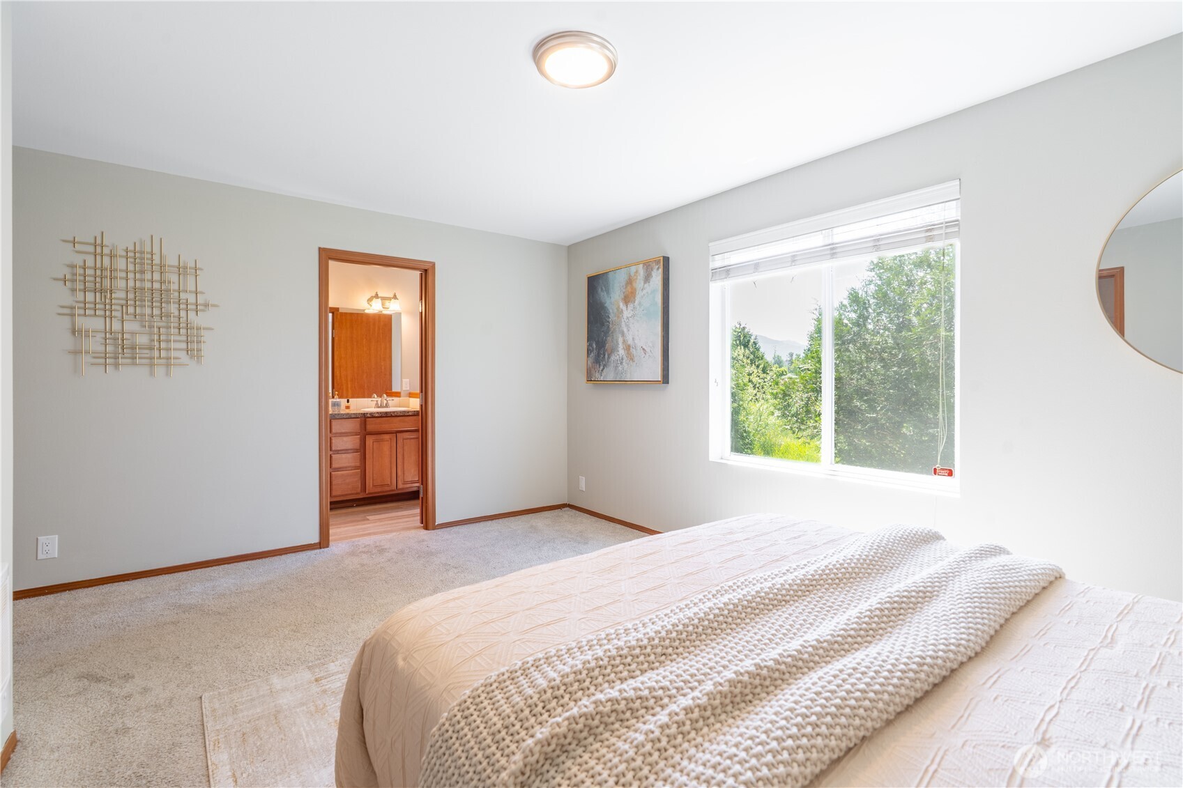 242 Riggs Drive E Enumclaw WA 98022