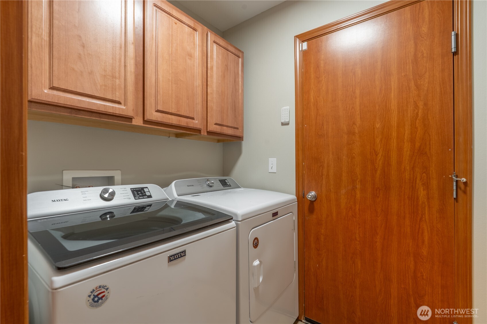 242 Riggs Drive E Enumclaw WA 98022
