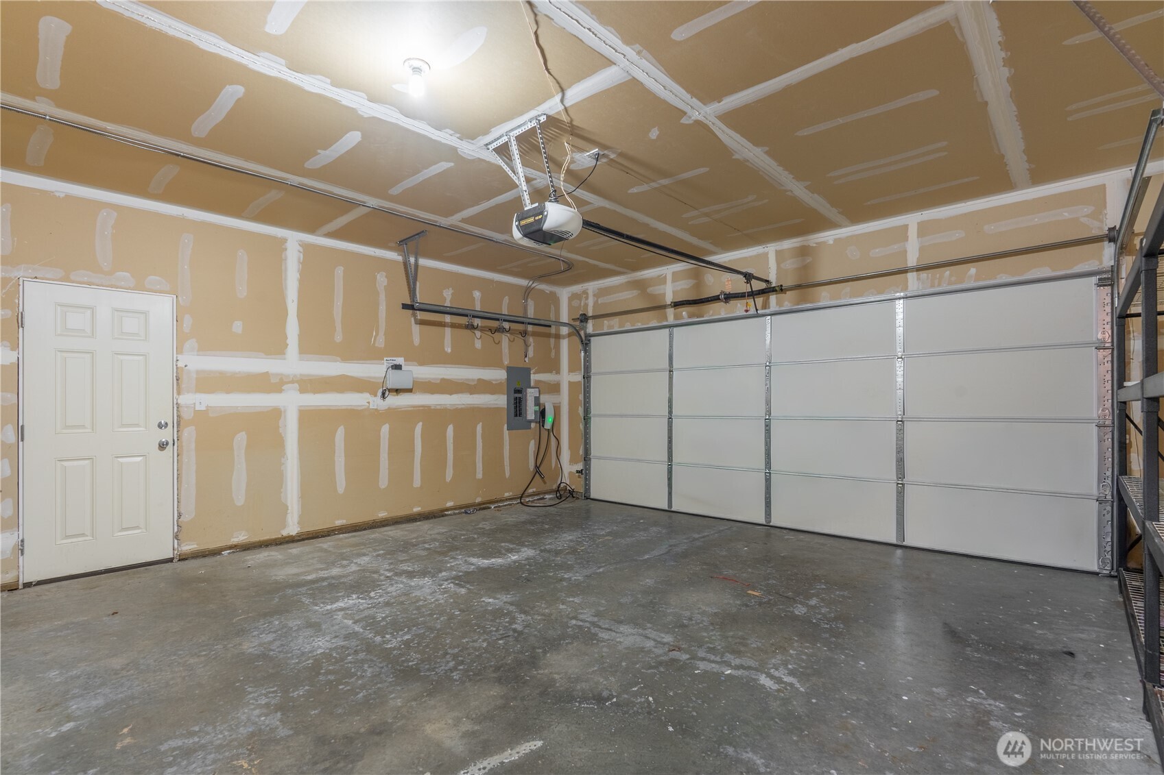 242 Riggs Drive E Enumclaw WA 98022
