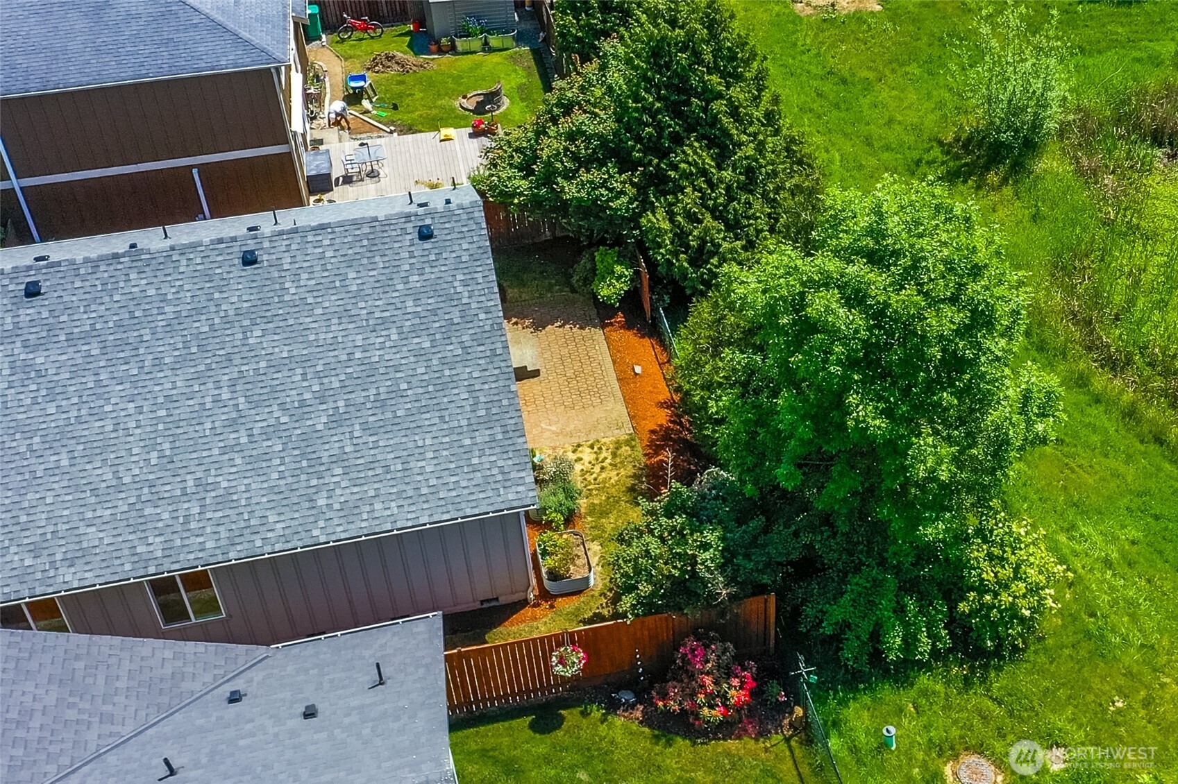 242 Riggs Drive E Enumclaw WA 98022