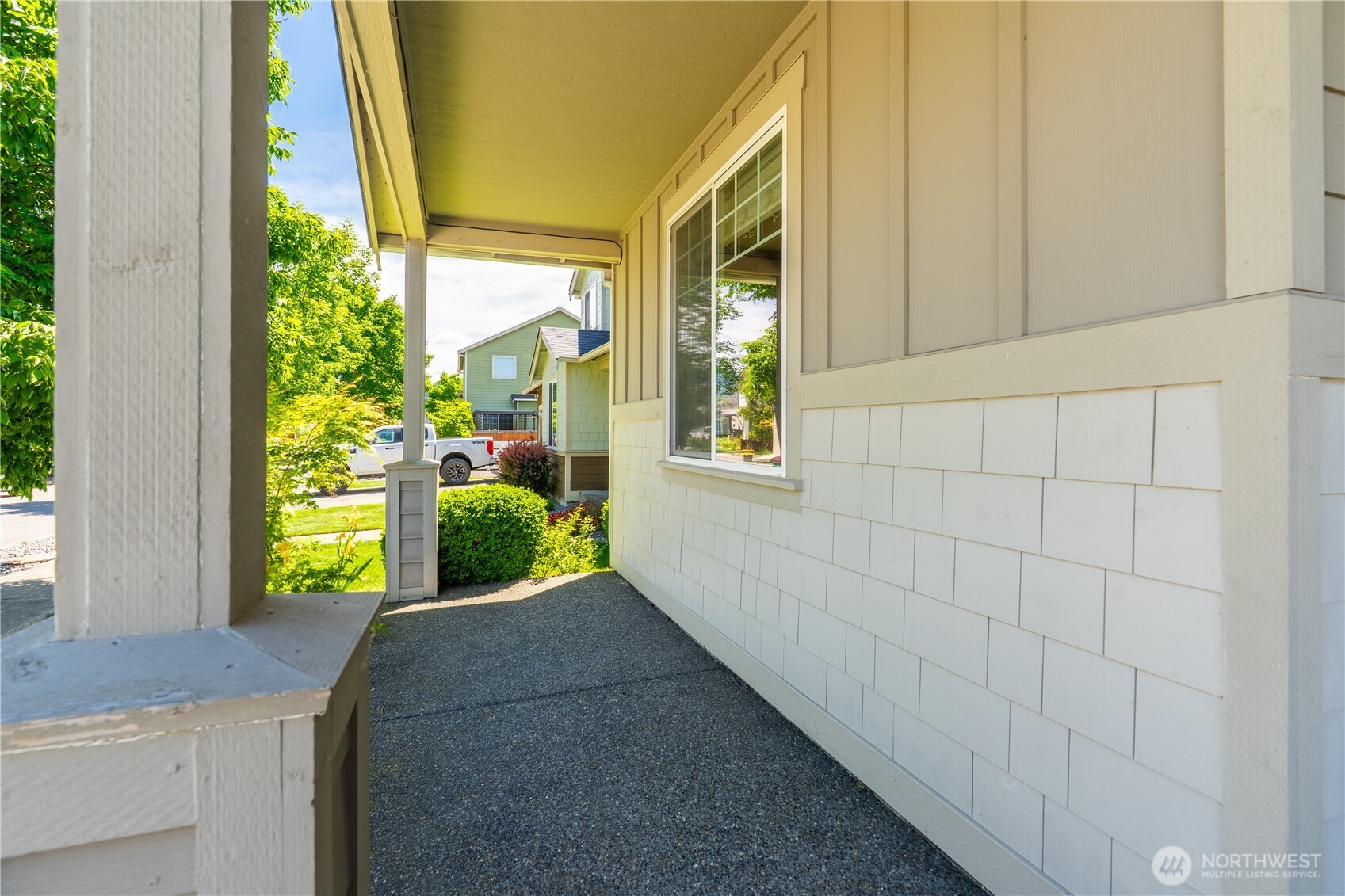 242 Riggs Drive E Enumclaw WA 98022