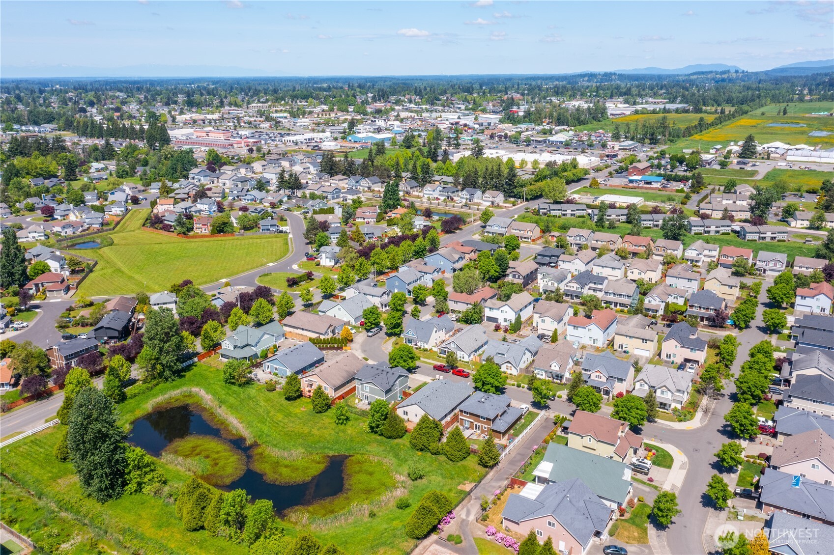 242 Riggs Drive E Enumclaw WA 98022