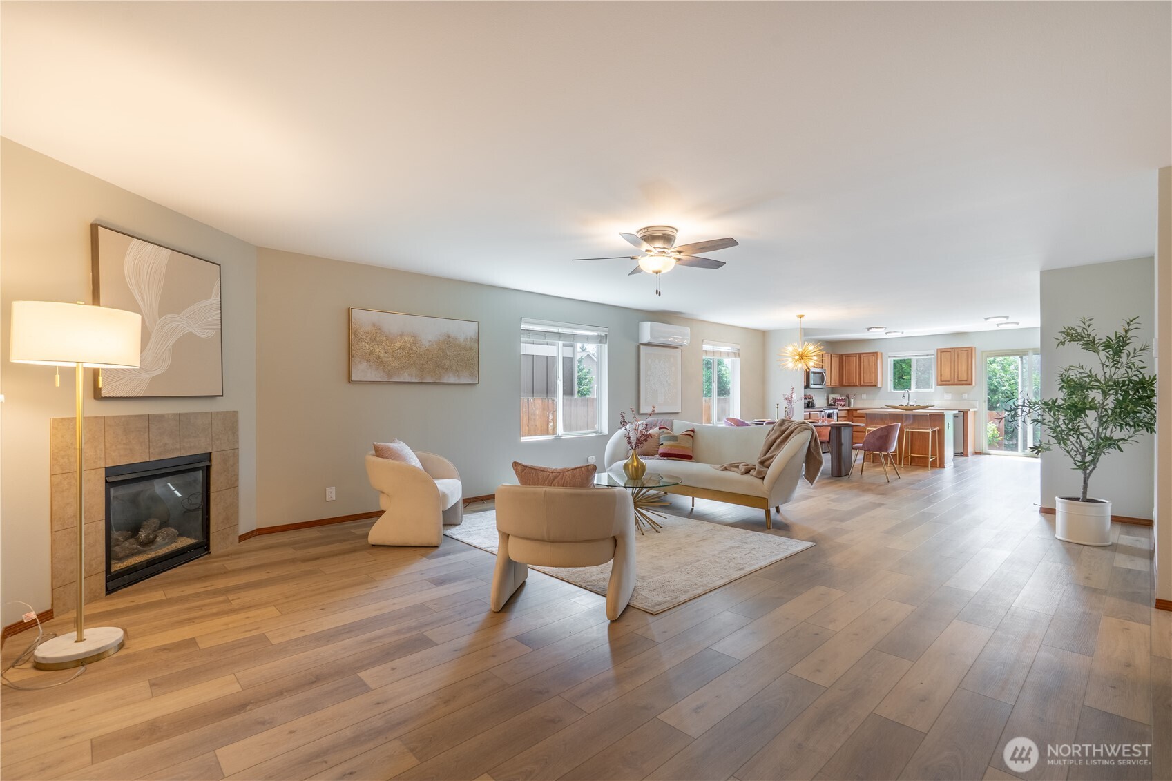 242 Riggs Drive E Enumclaw WA 98022
