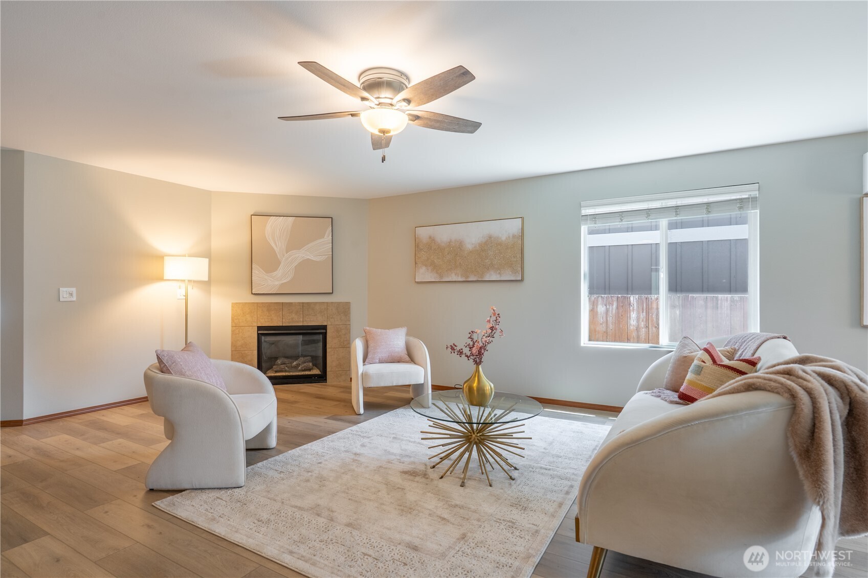 242 Riggs Drive E Enumclaw WA 98022