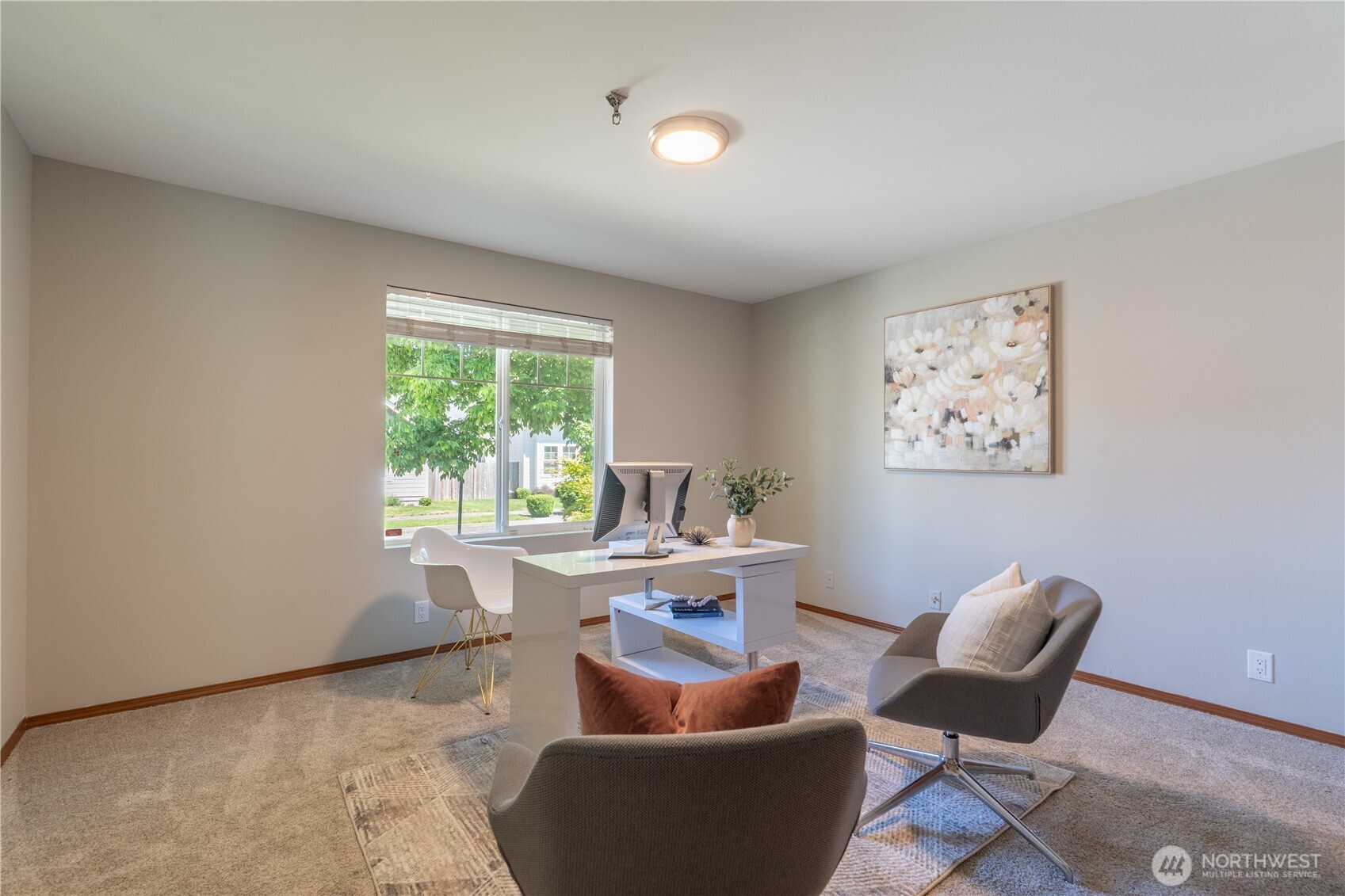 242 Riggs Drive E Enumclaw WA 98022