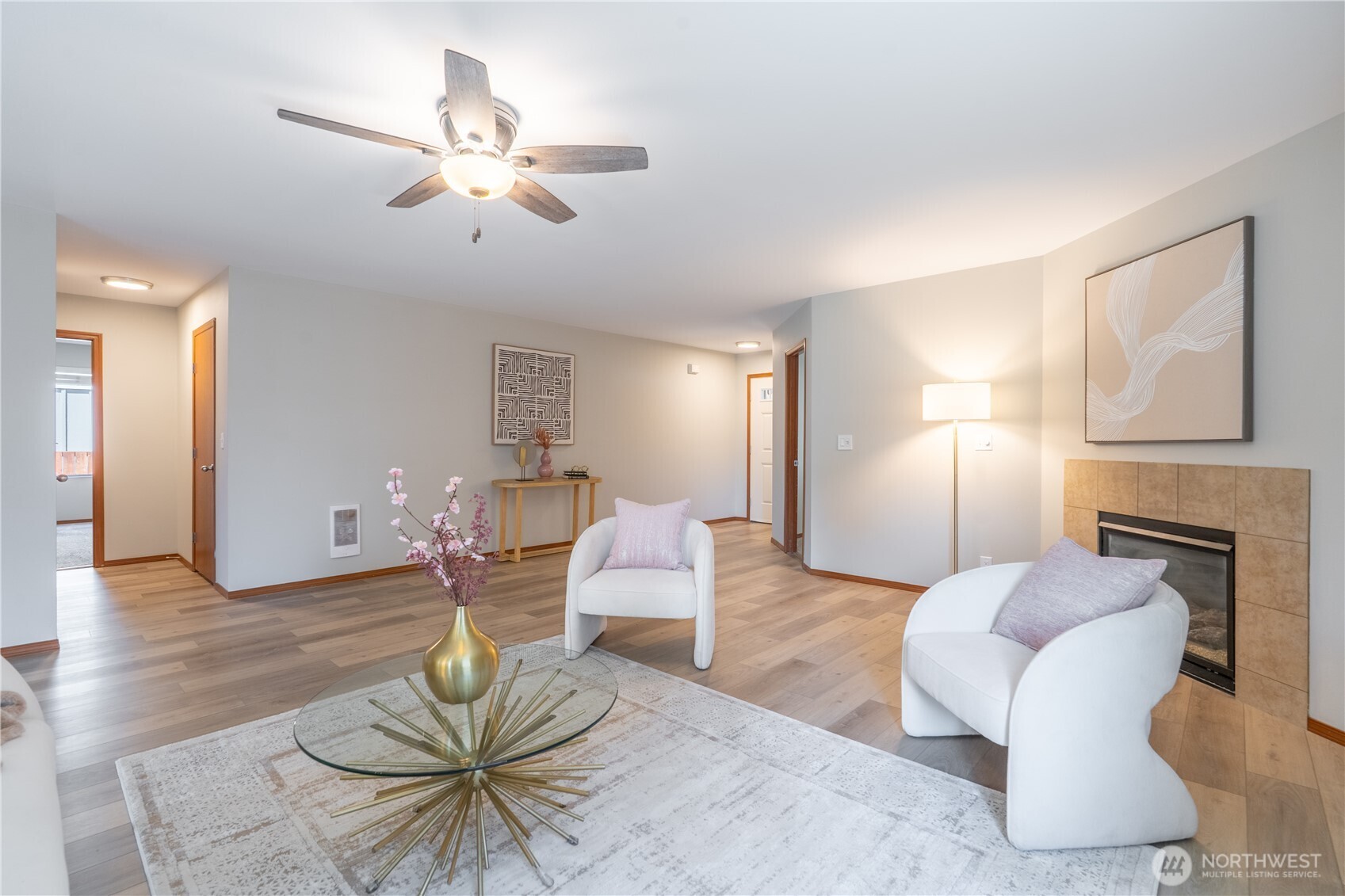 242 Riggs Drive E Enumclaw WA 98022