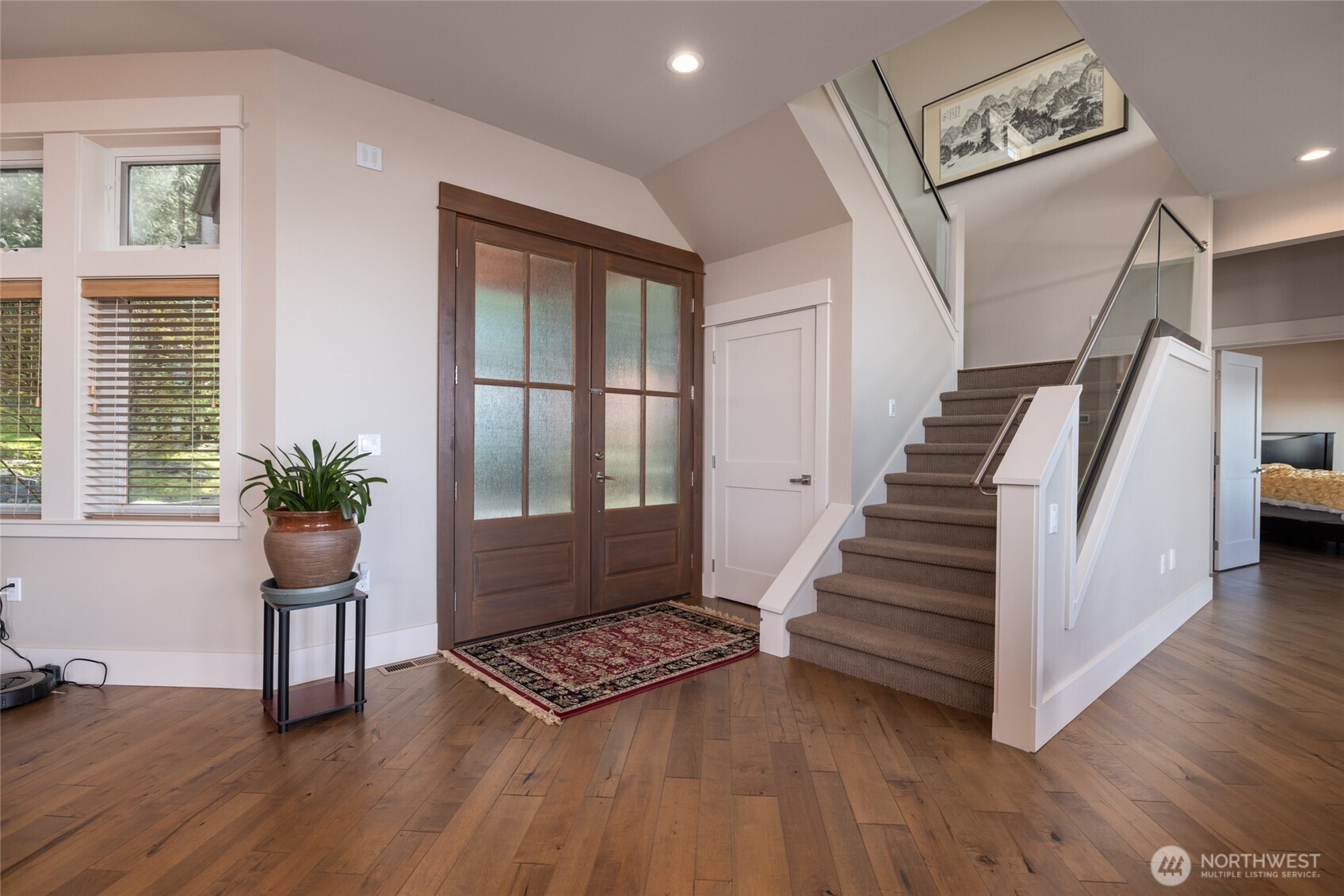4309 Marine Crest Place Anacortes WA 98221