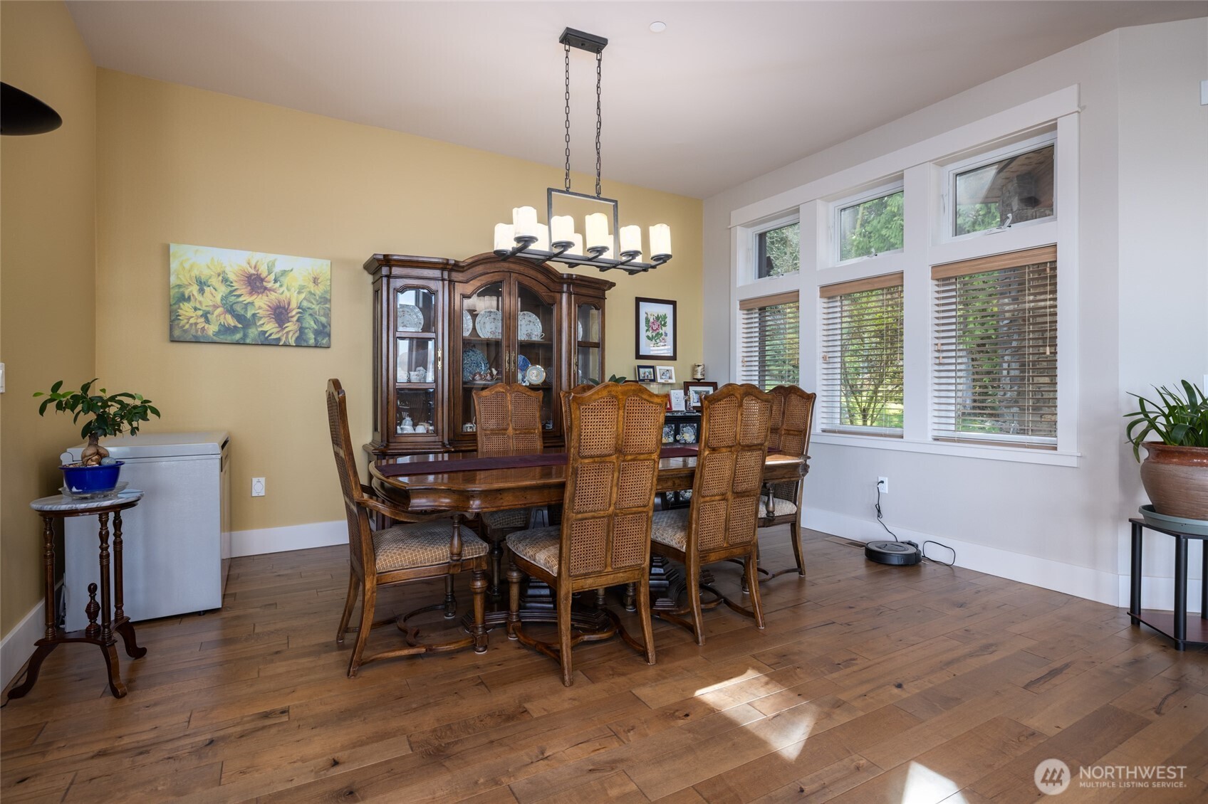 4309 Marine Crest Place Anacortes WA 98221