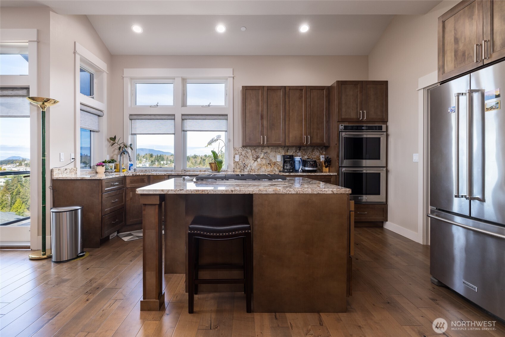 4309 Marine Crest Place Anacortes WA 98221