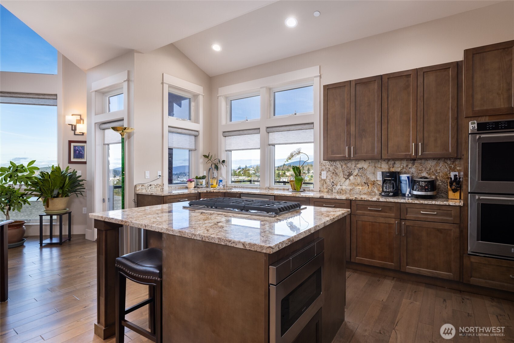 4309 Marine Crest Place Anacortes WA 98221